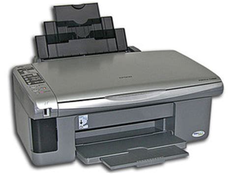 This driver is available for windows, mac and also linux operating system. Epson Stylus Tx300f User Guide - letmeb