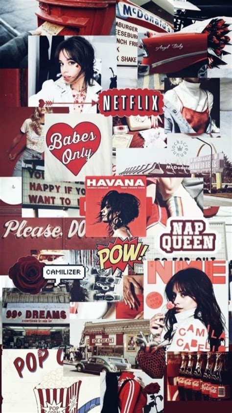67 Collage Wallpaper Iphone | Iphone wallpaper vintage, Ipad wallpaper