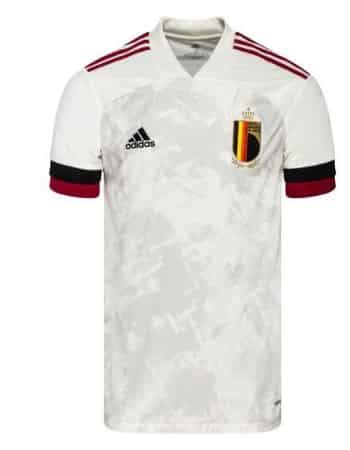 Der linksaußen ist der offensivmotor der belgischen mannschaft. Belgien EM 2020 - Kader, Stars & Belgien EM Trikot 2020 ...
