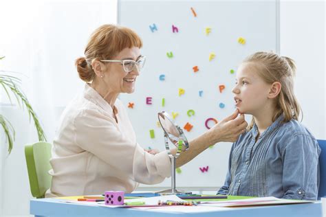 Where To Find The Best Speech Language Pathology Volunteer Opportunities
