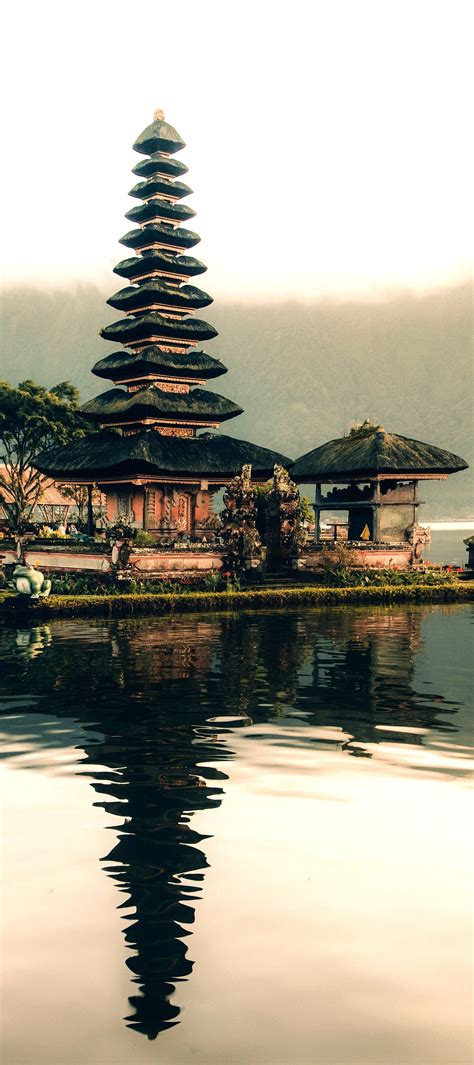 12 Ancient Temples In Bali Indonesia Bali Bali Indonesia Indonesia