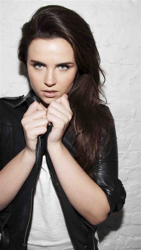 Wallpaper Emer Kenny, Most Popular Celebs, actress ...