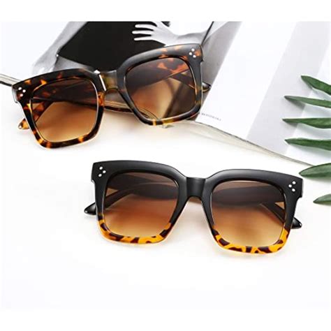 40 Off Womens Butterfly Sunglasses Deal Hunting Babe