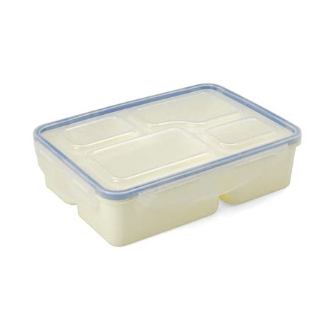 Kotak makan lunchbox lunch box yooyee 5 sekat bento. Tempat Jual Lunchbox Di Samarinda - Tempat Jual Lunchbox ...