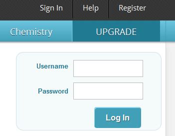 Before you register, look for options for subscriptions or memberships. Plenty Of Fish Login - POF Login - POF.com Sign In