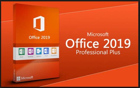 Microsoft office 2013 full version | windows 7.zip free download download here: Microsoft Office 2019 Product Key Generator Crack Full Version Download