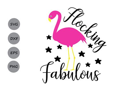 Flamingo Svg Mandala Flamingo Svg Zoo Svg Flamingo Clipart Beach Svg