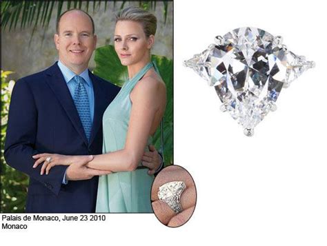 All women are princesses, it is our right. princess sofia, duchess of värmland: 10 Most Expensive Celebrities Engagement Rings with Cost