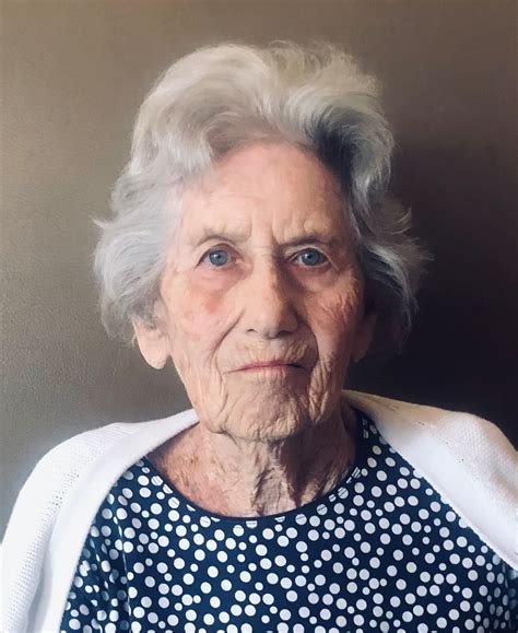 Lude Fryer Gillespie Stokes - Evergreen Cemetery, Funeral Home & Crematory