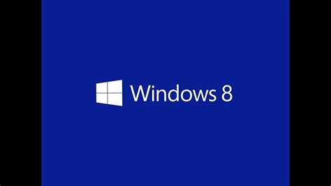 Windows 81 Met Bing Iso Download Playenergy