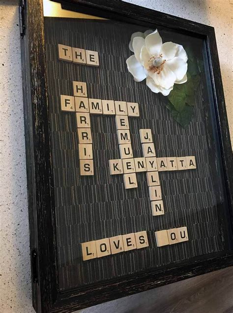 Check spelling or type a new query. 6 DIY Sentimental Gifts for Mother's Day | Diy gifts for ...