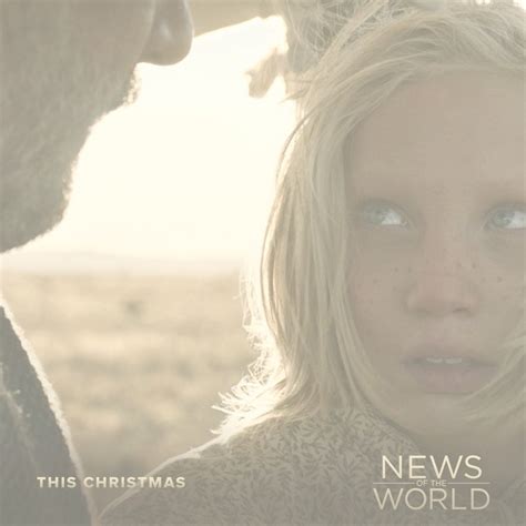 A film by chloé zhao starring frances mcdormand now playing in select imax theaters. Harkins Theatres - Tickets for News of the World on sale ...