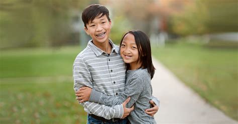 Brothers Share Cleft Lip Palate Diagnosis | Bon Secours Blog