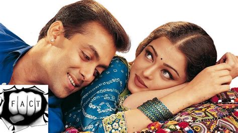 This is a love story with many ups and downs, heartfelt feelings, drama, and, in when their families propose marriage, viren and aditi reject each other, which is the plot of the film. Top 10 Romantic Bollywood Movies To Watch on Valentine's ...