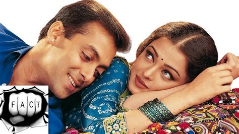 Best underworld based movies list. Top 10 Romantic Bollywood Movies To Watch on Valentine's ...