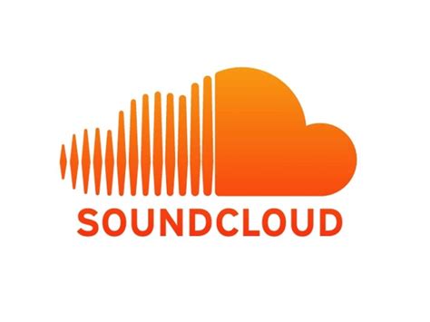 Add SoundCloud music to your images | MusicRadar