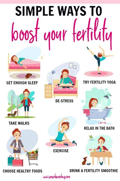 how to help fertility internaljapan9