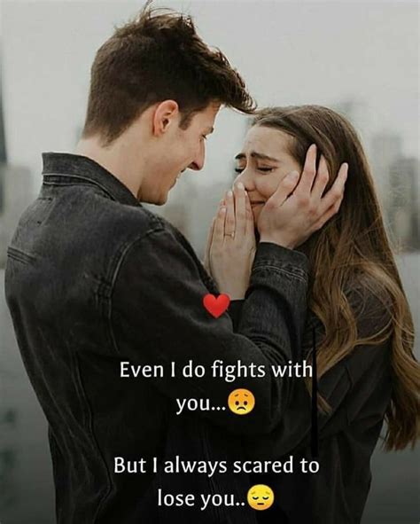 pin by syed razia sultana💞 on dear Đîářÿ couples quotes love love husband quotes cute love