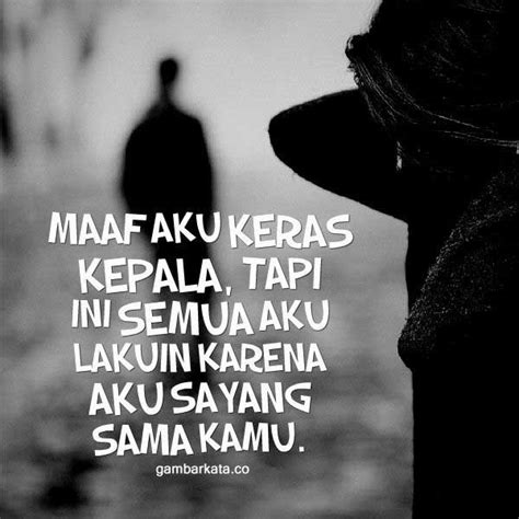 Pacaran aja sama game kalau emang kamu lebih mentingin game. Gambar Kata Kata Maaf Untuk Pacar Yang Marah 2016 - Sering ...