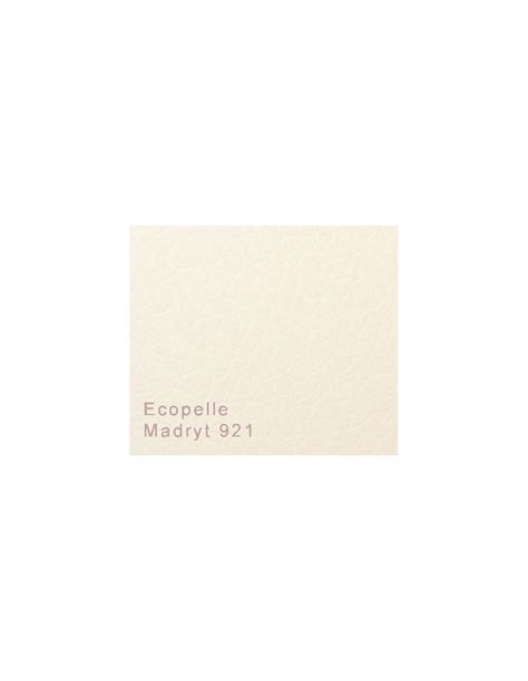 Lettini singoli completi composti da: Letto con ruote Sommier singolo giroletto misure 80x190 o 200 e 90x200