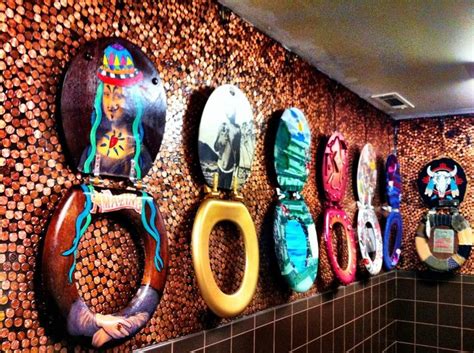 We did not find results for: Paint and Pixels: Projects