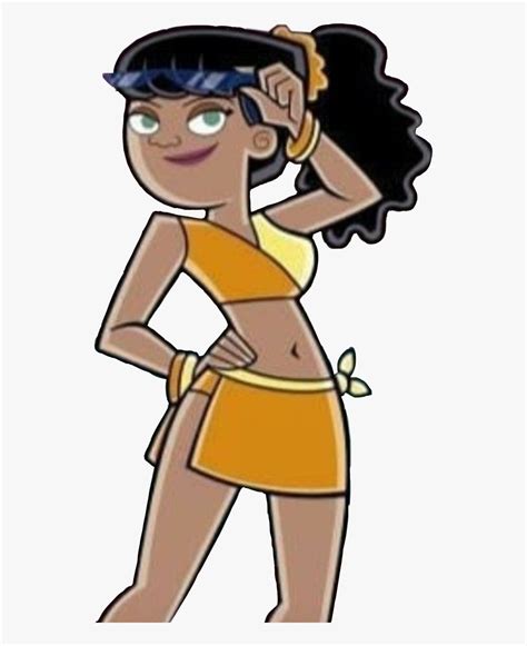 See more ideas about cartoon, cartoon icons, cartoon profile pictures. Danny Phantom Blonde Hair Girl Aesthetic - YuriGa