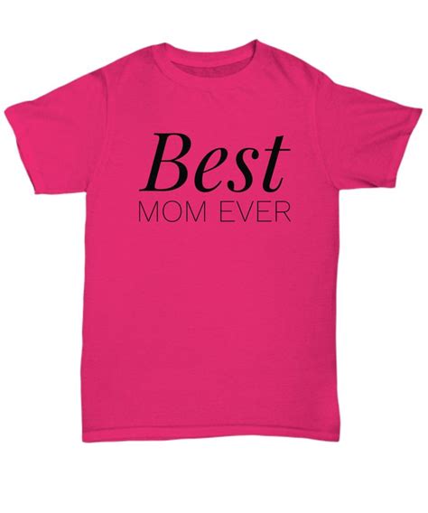 best mom ever shirts and hoodies friendship clothing cool tee shirts tees