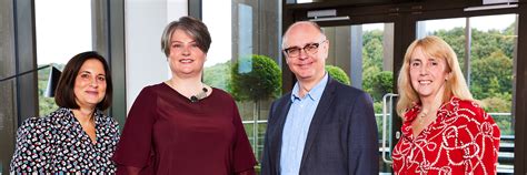 Zenith Commercial Drives Growth With Senior Appointments Zenith