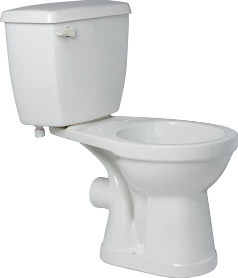 Toilet Png Image Toilet Free Png Png Images