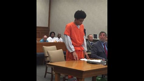teen sentenced to life without parole for killing girlfriend her brother