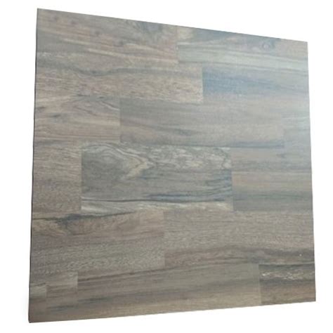 Similar mattress sizes may have different names in different countries. Natural Wooden Flooring Porcelain Tiles, Size: 60 * 60 In ...