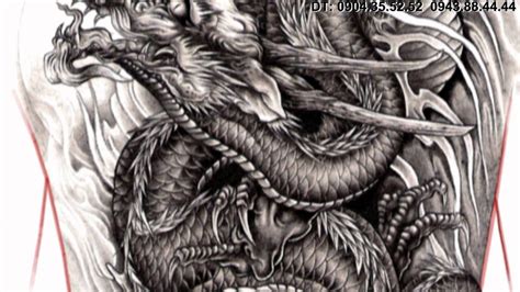 Pin By Tattoomaze On Tattoosflash Art Flash Tattoo Dragon Drawing
