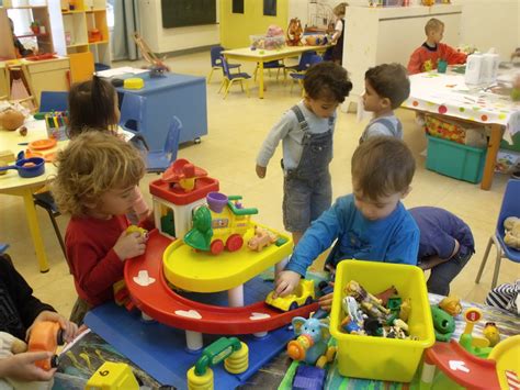 Les Petits Bolides Dans Leur Classe Septembre 2010