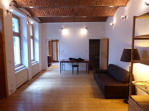 Wohnung mieten in wien · bei der standard immosuche finden sie einfach und schnell die passende mietwohnung in wien. Loft-Wohnung 1180 Wien
