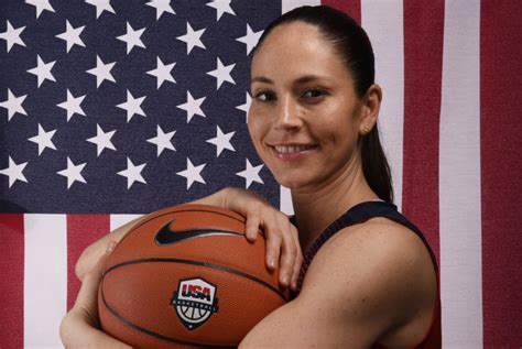 Nuggets Sue Bird Have Had Discussions About Working For Denver