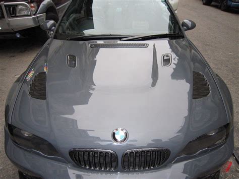 Be the first to review carbon hood bmw e46 m3 cancel reply. BMW 2001 M3 E46 VOR010 carbon fiber front hood bonnet - Faithful Rainbow