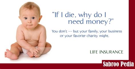 Life Insurance Ad Creative Ads And More