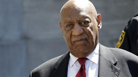 Résumé streamay de jugé coupable streaming : #MeToo : Bill Cosby jugé coupable d'agression sexuelle ...