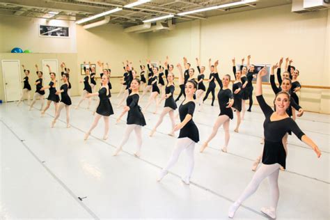 Ballet Magnificat Tickets 6th December Youkey Theatre