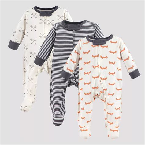 The Best Organic Baby Clothes Brands Plus One To Avoid