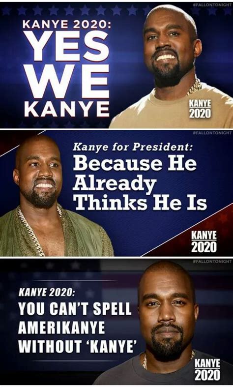 70+ Kanye West Memes That Are So Relatable | GEEKS ON COFFEE