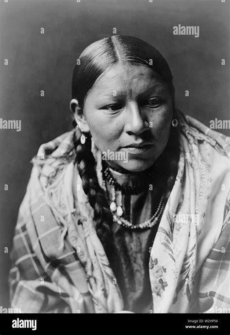 Indios Cheyenne Fotografías E Imágenes De Alta Resolución Alamy