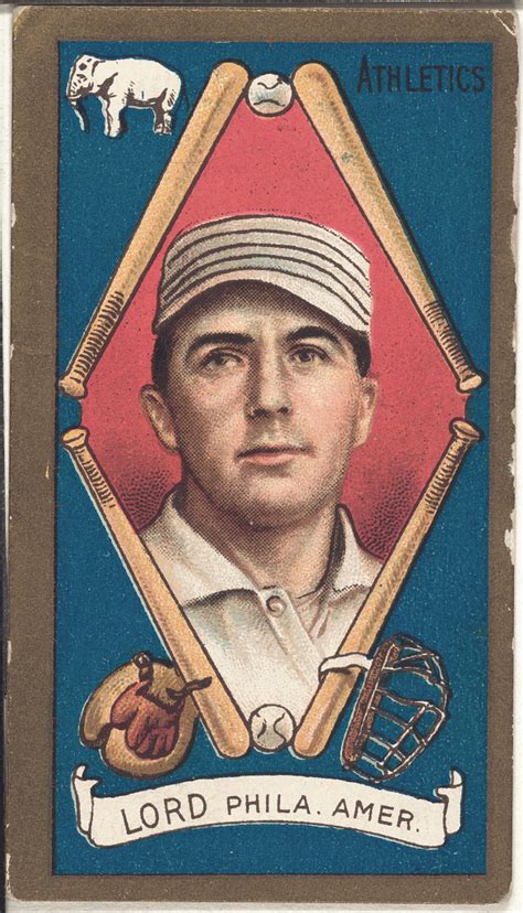 This made it the first lending library in america and it invented the model for public libraries. Briscoe Lord, Philadelphia Athletics, baseball card portrait | Library of Congress