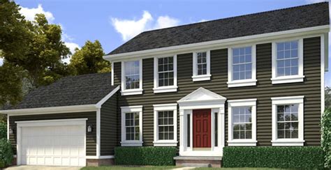 Mastic vinyl siding & harvey windows, acushnet, ma. Knoxville Vinyl Siding | North Knox Siding and Windows