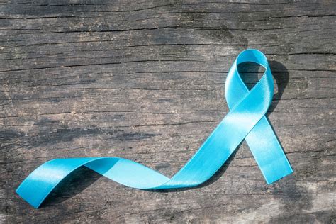 September Is National Prostate Cancer Awareness Month Patient Care