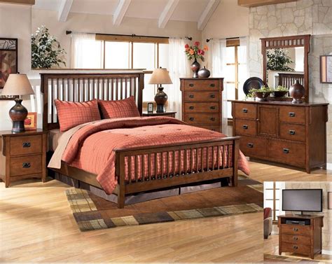Search for bedroom furniture set deals with us. 20 Awesome California King Bedroom Set Clearance | Findzhome