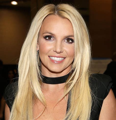 Britney spears net worth is estimated at $220 million. Britney Spears Net Worth | How Rich is Britney Spears ...