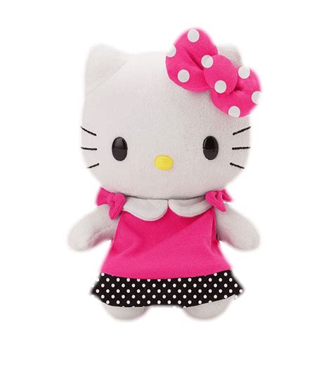 Download Pink Kitty Download Hq Hq Png Image Freepngimg