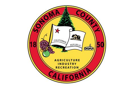 Sonoma Supervisors Set To Discuss Eviction Moratorium On Tuesday
