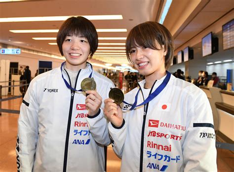 Aug 05, 2020 · 東京2020オリンピック・パラリンピック競技大会の競技スケジュール（種目実施日程）を更新しましたへの別ルート トップ 東京2020オリンピック・パラリンピック フクヒロ全英OP初優勝から帰国「壁を乗り越えた ...